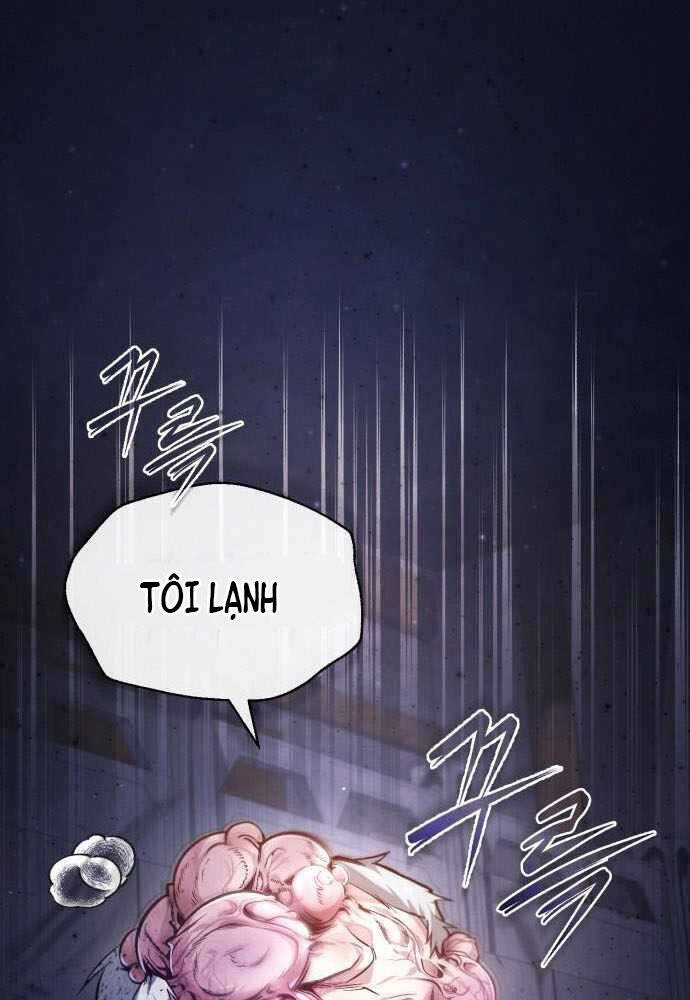 Đệ Nhất Võ Sư, Baek Cao Thủ Chap 39 - Next Chap 40