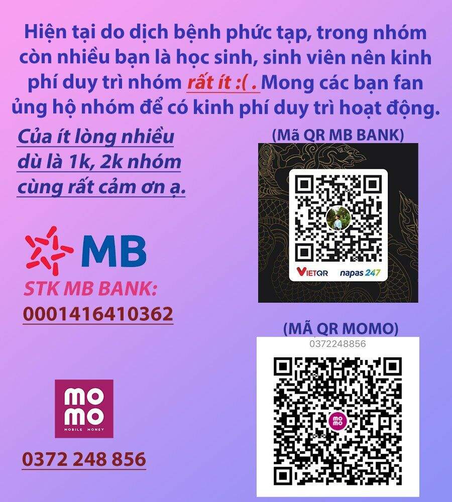 Đệ Nhất Võ Sư, Baek Cao Thủ Chap 4 - Next Chap 5
