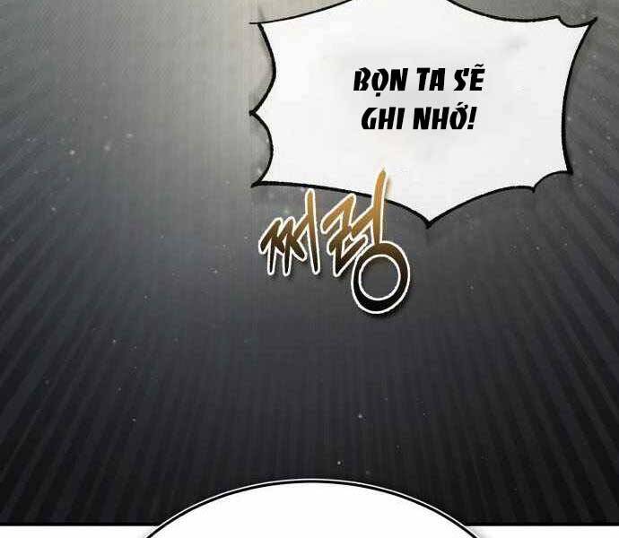 Đệ Nhất Võ Sư, Baek Cao Thủ Chap 40 - Next Chap 41