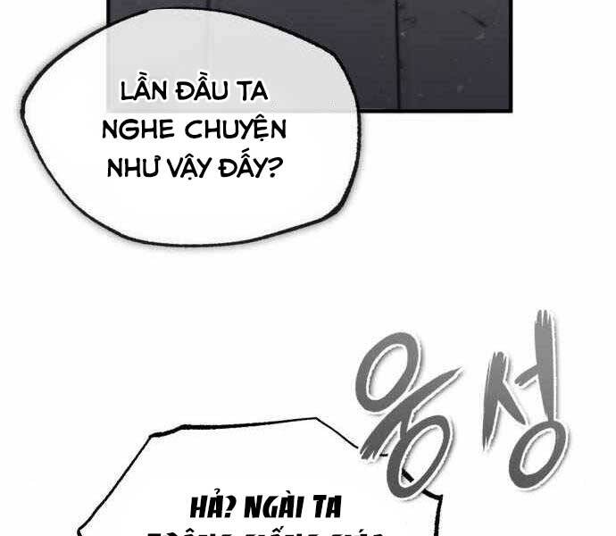 Đệ Nhất Võ Sư, Baek Cao Thủ Chap 40 - Next Chap 41