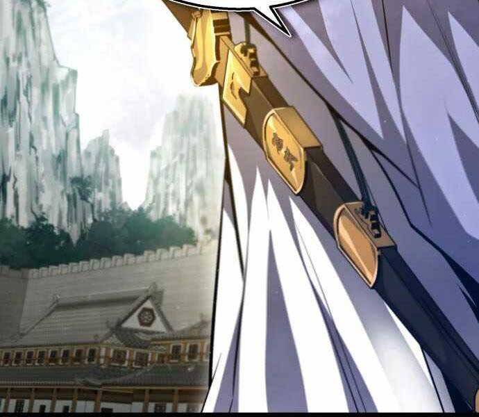Đệ Nhất Võ Sư, Baek Cao Thủ Chap 40 - Next Chap 41