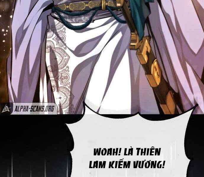 Đệ Nhất Võ Sư, Baek Cao Thủ Chap 40 - Next Chap 41