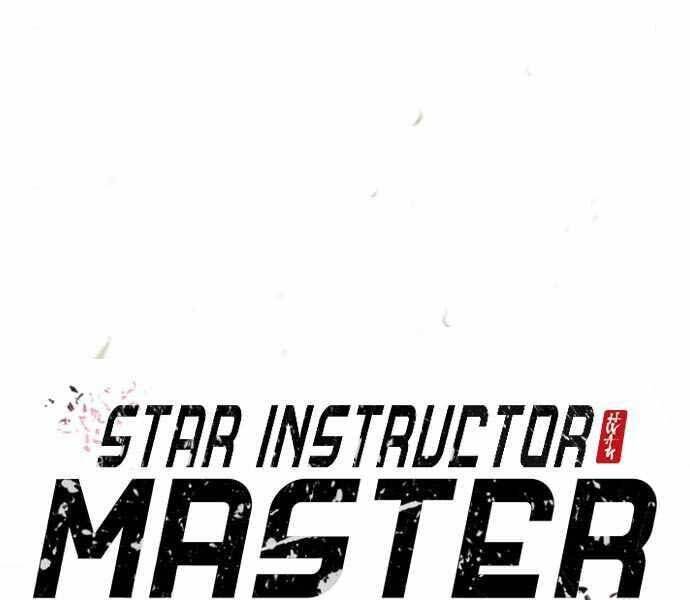 Đệ Nhất Võ Sư, Baek Cao Thủ Chap 40 - Next Chap 41