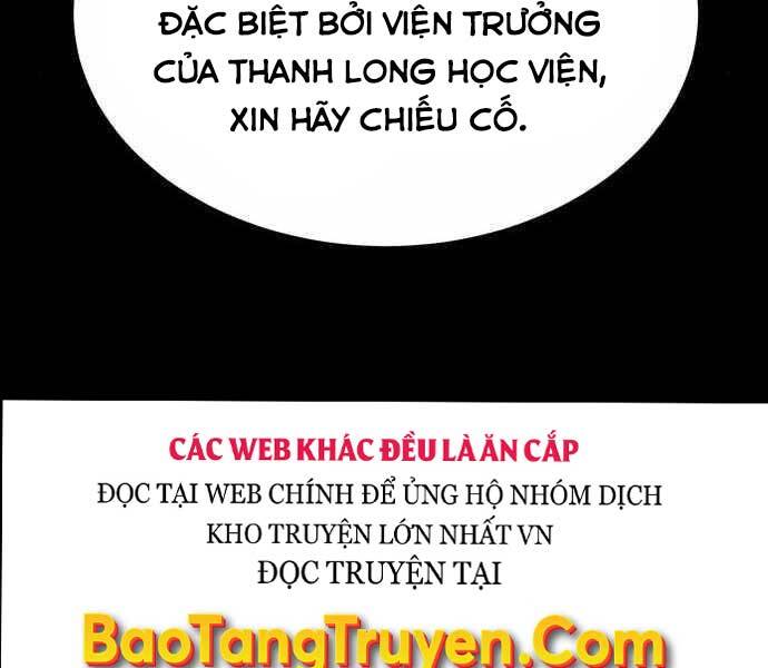 Đệ Nhất Võ Sư, Baek Cao Thủ Chap 40 - Next Chap 41