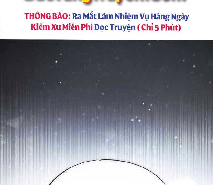 Đệ Nhất Võ Sư, Baek Cao Thủ Chap 40 - Next Chap 41
