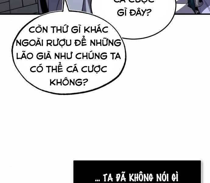 Đệ Nhất Võ Sư, Baek Cao Thủ Chap 40 - Next Chap 41