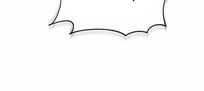 Đệ Nhất Võ Sư, Baek Cao Thủ Chap 40 - Next Chap 41