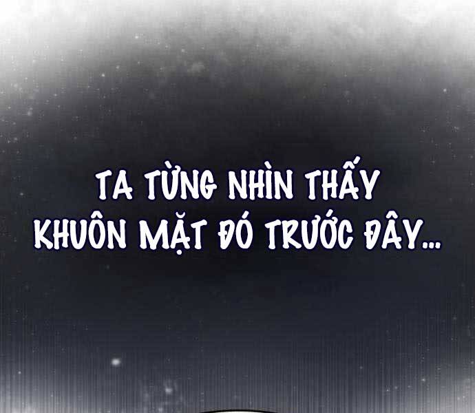 Đệ Nhất Võ Sư, Baek Cao Thủ Chap 40 - Next Chap 41