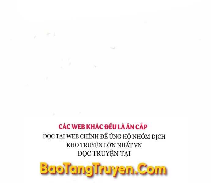 Đệ Nhất Võ Sư, Baek Cao Thủ Chap 40 - Next Chap 41