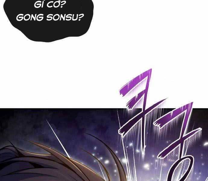 Đệ Nhất Võ Sư, Baek Cao Thủ Chap 40 - Next Chap 41