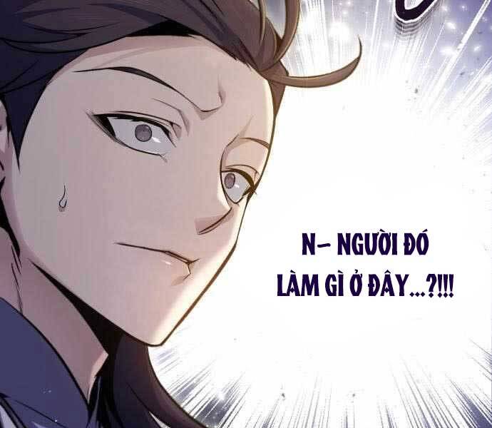 Đệ Nhất Võ Sư, Baek Cao Thủ Chap 40 - Next Chap 41