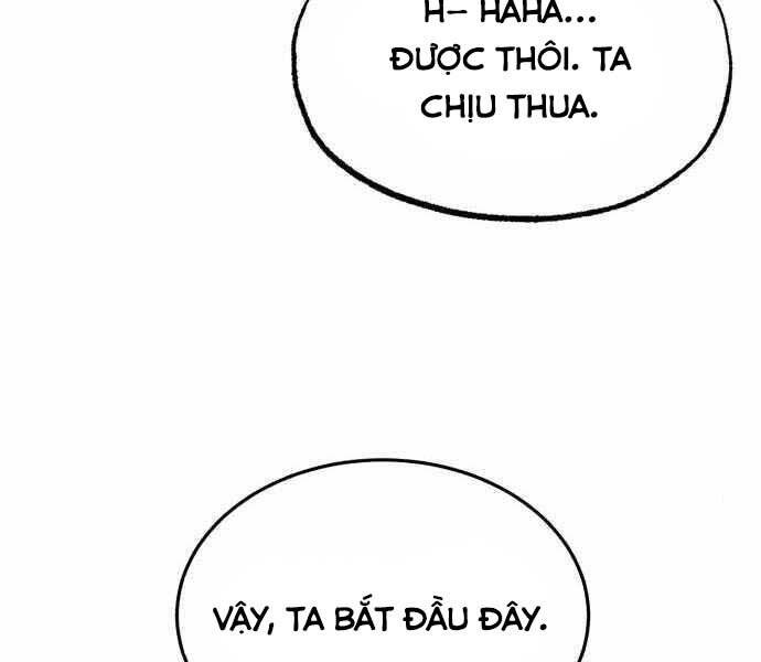 Đệ Nhất Võ Sư, Baek Cao Thủ Chap 40 - Next Chap 41