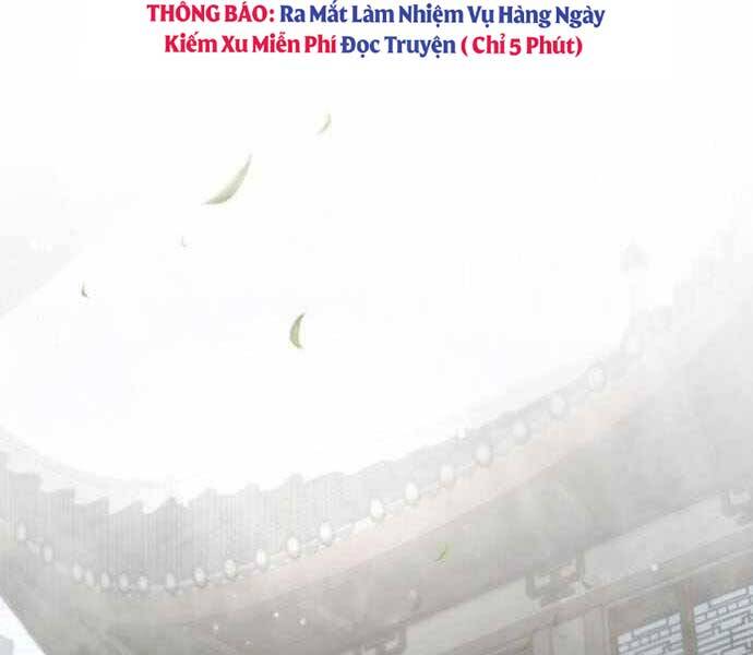 Đệ Nhất Võ Sư, Baek Cao Thủ Chap 40 - Next Chap 41