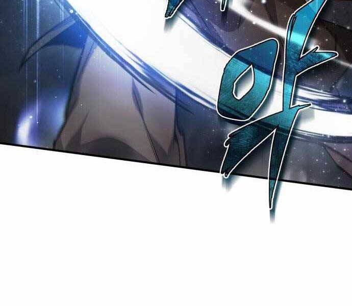 Đệ Nhất Võ Sư, Baek Cao Thủ Chap 40 - Next Chap 41