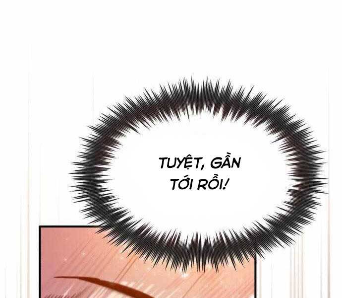 Đệ Nhất Võ Sư, Baek Cao Thủ Chap 40 - Next Chap 41
