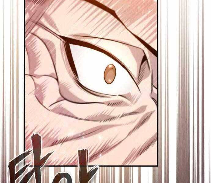 Đệ Nhất Võ Sư, Baek Cao Thủ Chap 40 - Next Chap 41