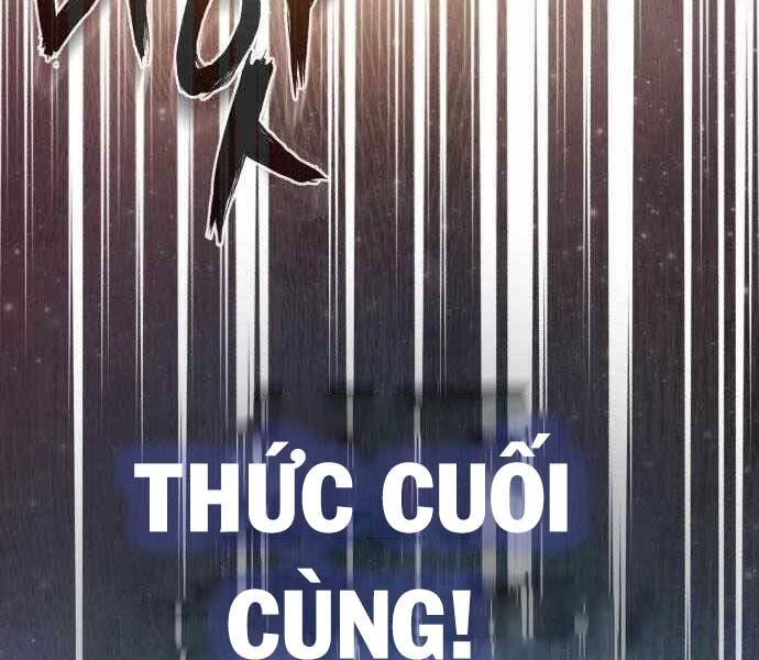 Đệ Nhất Võ Sư, Baek Cao Thủ Chap 40 - Next Chap 41