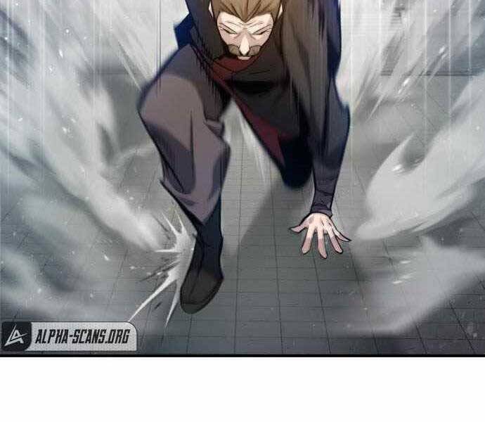 Đệ Nhất Võ Sư, Baek Cao Thủ Chap 40 - Next Chap 41