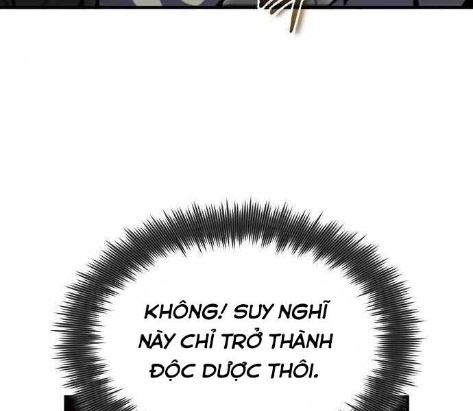Đệ Nhất Võ Sư, Baek Cao Thủ Chap 40 - Next Chap 41