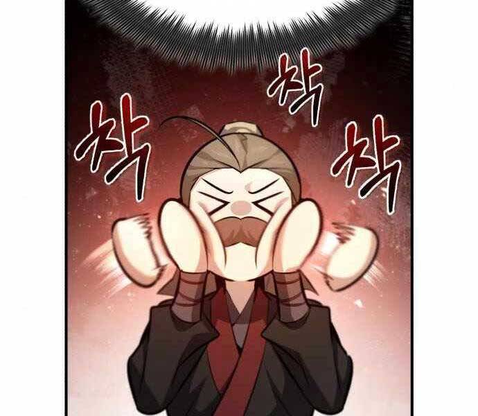 Đệ Nhất Võ Sư, Baek Cao Thủ Chap 40 - Next Chap 41
