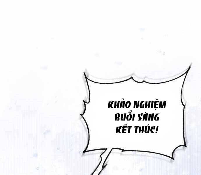 Đệ Nhất Võ Sư, Baek Cao Thủ Chap 40 - Next Chap 41