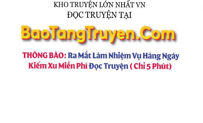 Đệ Nhất Võ Sư, Baek Cao Thủ Chap 40 - Next Chap 41