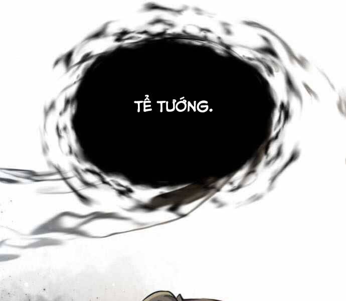 Đệ Nhất Võ Sư, Baek Cao Thủ Chap 40 - Next Chap 41