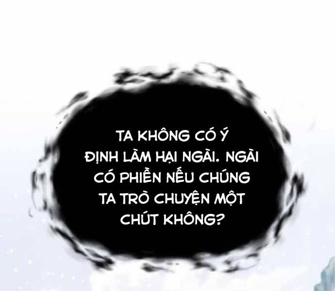 Đệ Nhất Võ Sư, Baek Cao Thủ Chap 40 - Next Chap 41