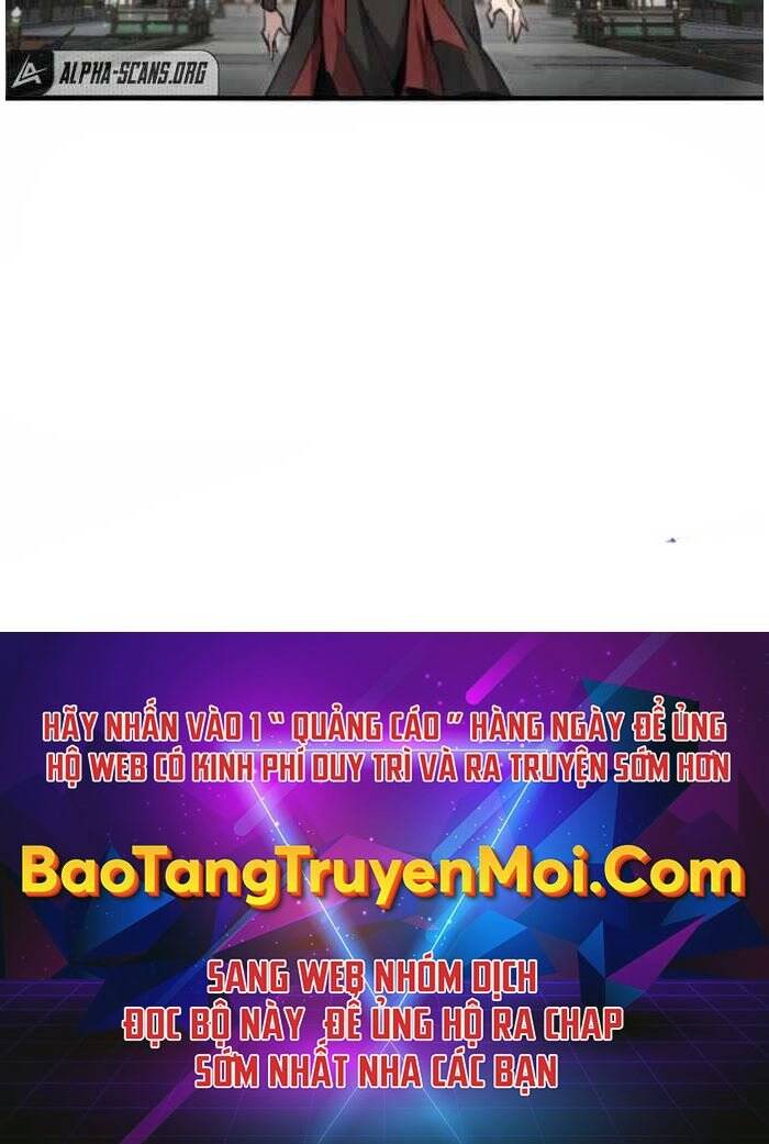 Đệ Nhất Võ Sư, Baek Cao Thủ Chap 40 - Next Chap 41