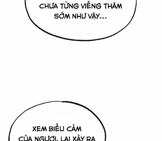 Đệ Nhất Võ Sư, Baek Cao Thủ Chap 40 - Next Chap 41