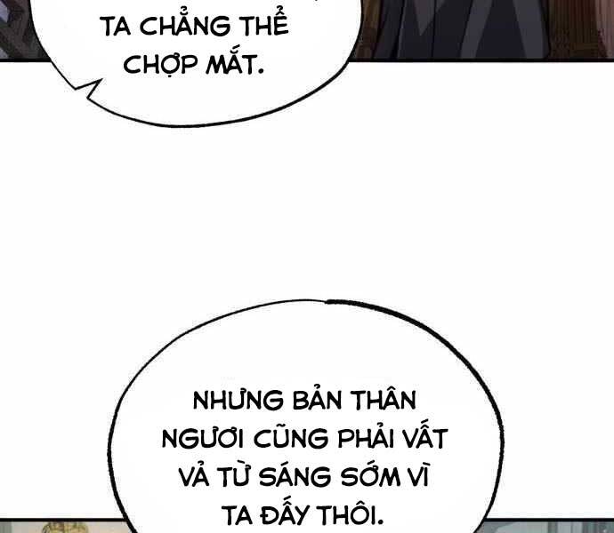Đệ Nhất Võ Sư, Baek Cao Thủ Chap 40 - Next Chap 41