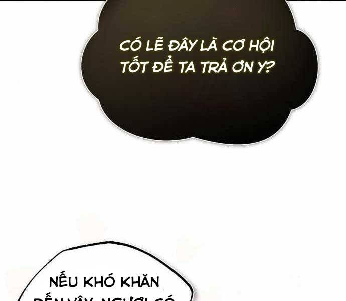 Đệ Nhất Võ Sư, Baek Cao Thủ Chap 40 - Next Chap 41