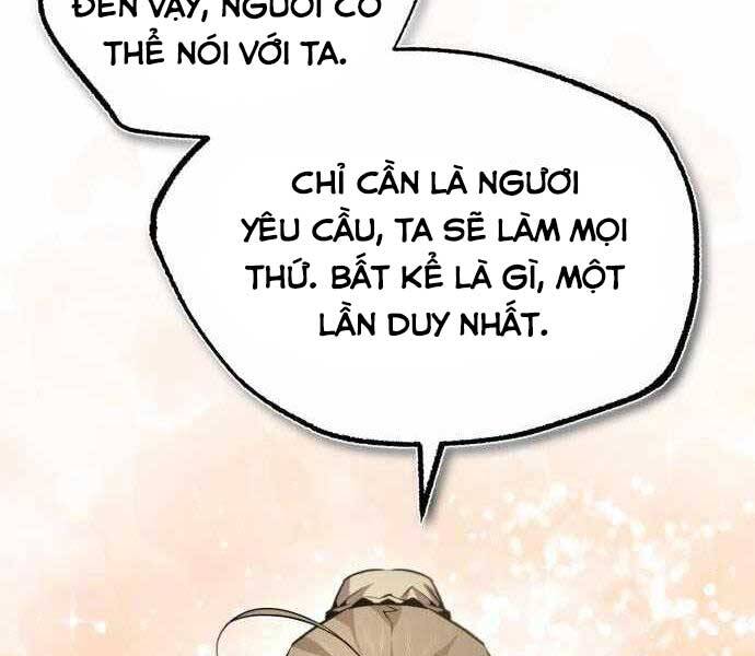 Đệ Nhất Võ Sư, Baek Cao Thủ Chap 40 - Next Chap 41