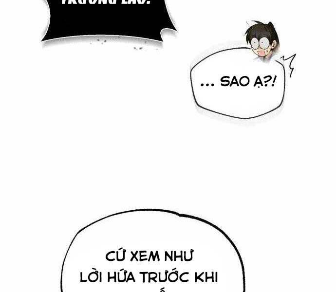 Đệ Nhất Võ Sư, Baek Cao Thủ Chap 40 - Next Chap 41
