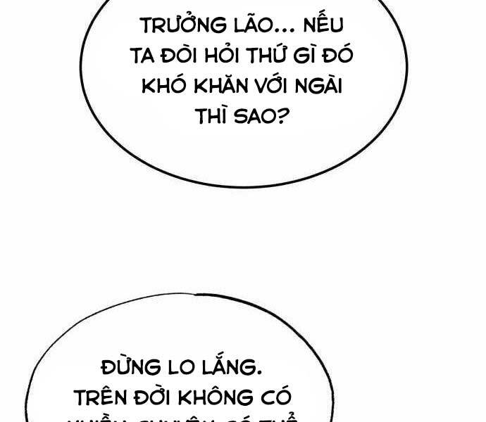 Đệ Nhất Võ Sư, Baek Cao Thủ Chap 40 - Next Chap 41