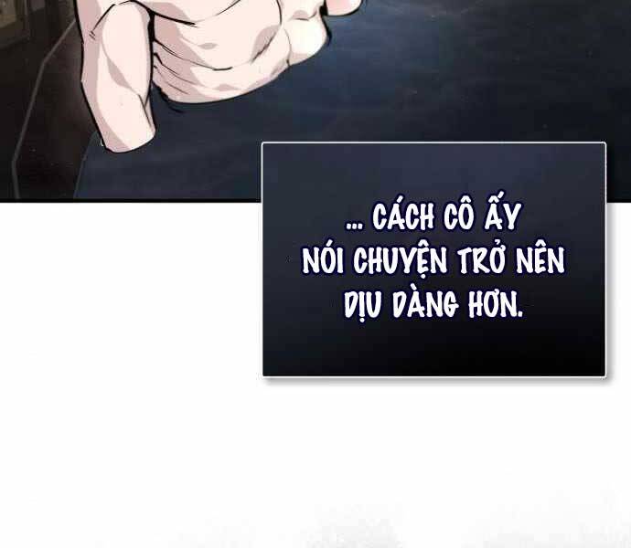 Đệ Nhất Võ Sư, Baek Cao Thủ Chap 40 - Next Chap 41