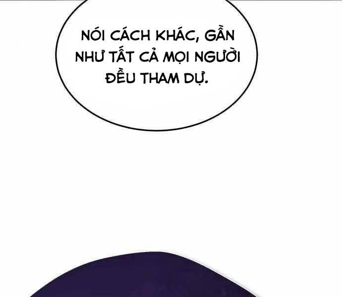 Đệ Nhất Võ Sư, Baek Cao Thủ Chap 40 - Next Chap 41