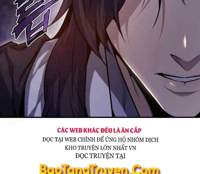 Đệ Nhất Võ Sư, Baek Cao Thủ Chap 40 - Next Chap 41