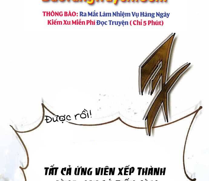 Đệ Nhất Võ Sư, Baek Cao Thủ Chap 40 - Next Chap 41