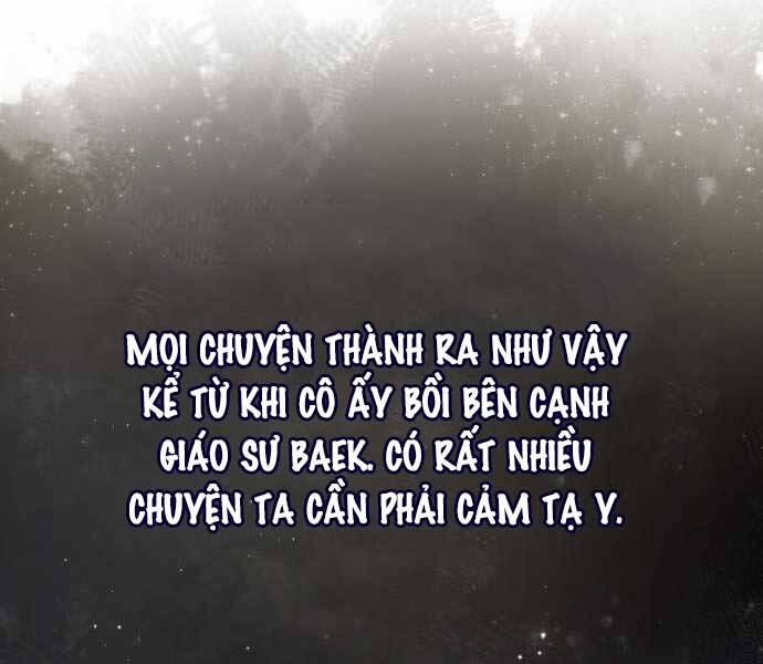 Đệ Nhất Võ Sư, Baek Cao Thủ Chap 40 - Next Chap 41