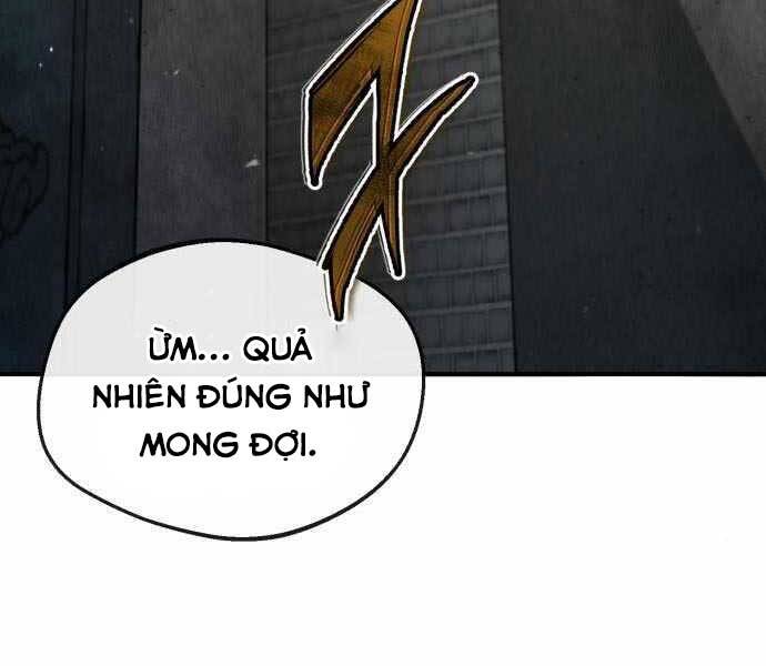 Đệ Nhất Võ Sư, Baek Cao Thủ Chap 40 - Next Chap 41