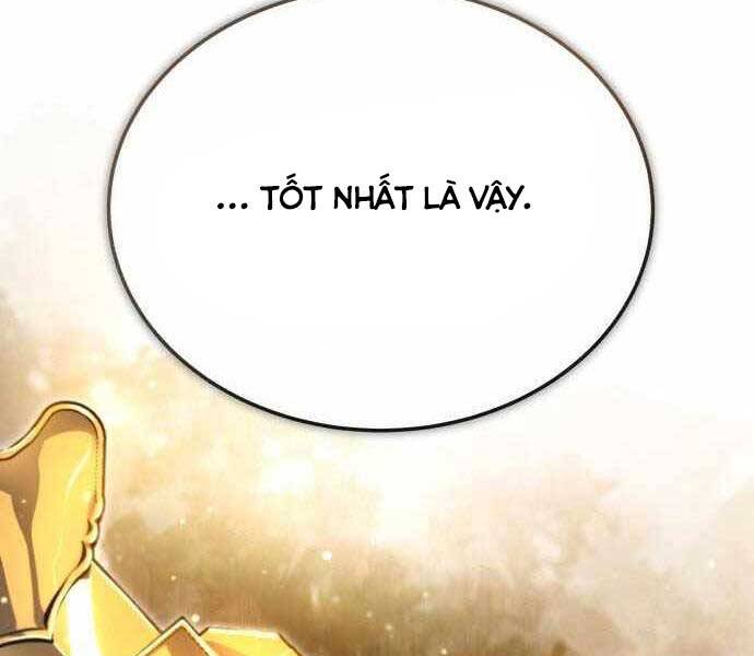 Đệ Nhất Võ Sư, Baek Cao Thủ Chap 40 - Next Chap 41