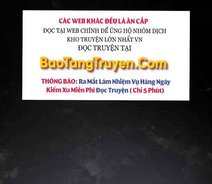 Đệ Nhất Võ Sư, Baek Cao Thủ Chap 40 - Next Chap 41