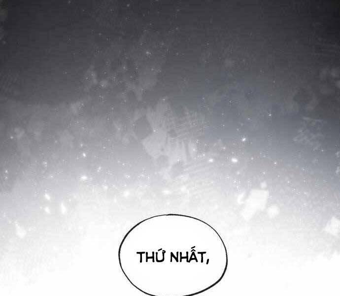 Đệ Nhất Võ Sư, Baek Cao Thủ Chap 40 - Next Chap 41