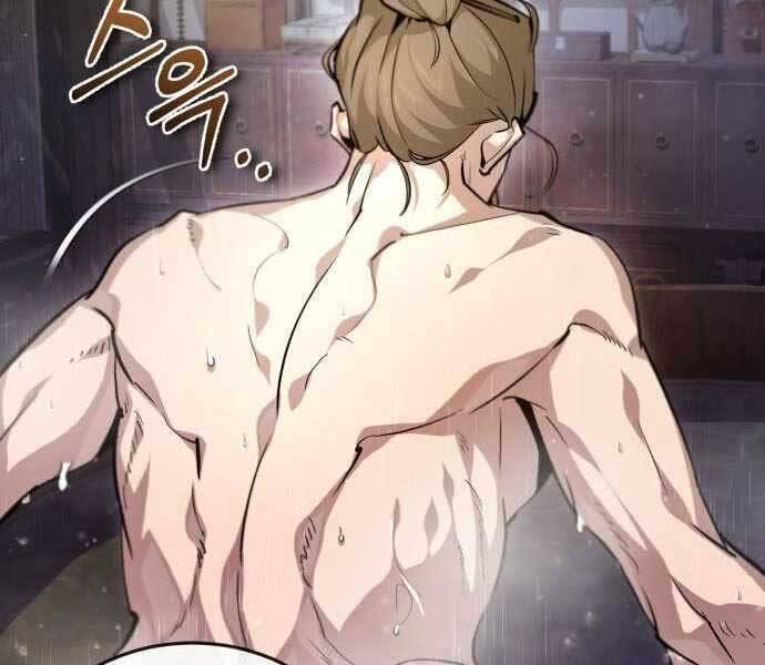Đệ Nhất Võ Sư, Baek Cao Thủ Chap 40 - Next Chap 41