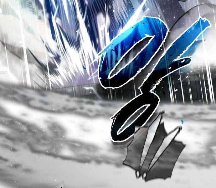 Đệ Nhất Võ Sư, Baek Cao Thủ Chap 40 - Next Chap 41
