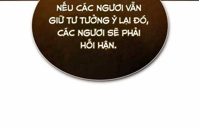 Đệ Nhất Võ Sư, Baek Cao Thủ Chap 40 - Next Chap 41