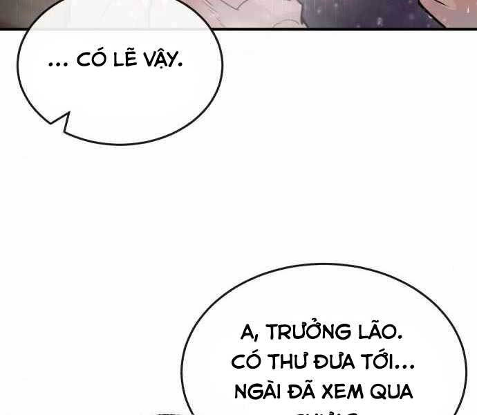 Đệ Nhất Võ Sư, Baek Cao Thủ Chap 40 - Next Chap 41