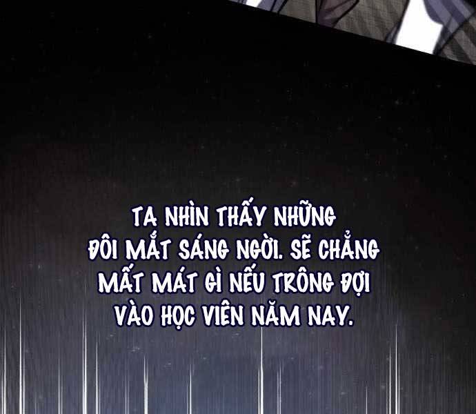 Đệ Nhất Võ Sư, Baek Cao Thủ Chap 40 - Next Chap 41