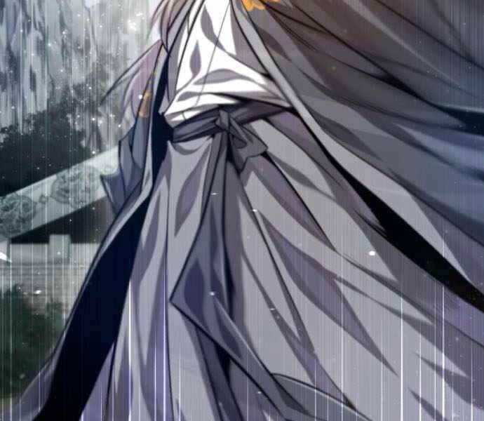 Đệ Nhất Võ Sư, Baek Cao Thủ Chap 40 - Next Chap 41